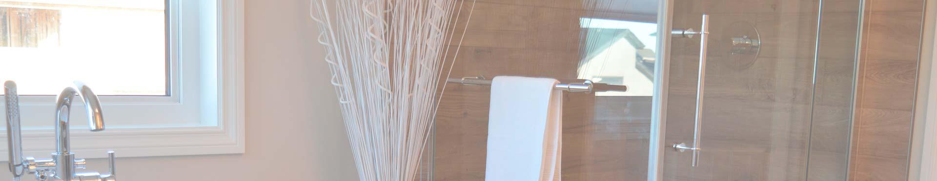 Box de Vidro Piracicaba