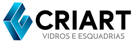 Esquadrias de Alumínio em Piracicaba