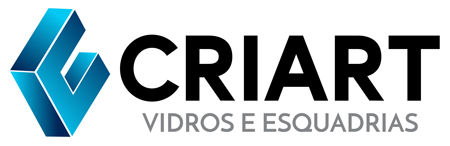 Vidraçaria Piracicaba